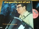 ART VAN DAMME/ ORIG SABA / SB 15114 ST/ TREE LOGOM-