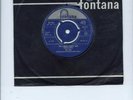 NORTHERN  SOUL CLASSIC-KIKI DEE-ON A MAGIC CARPET RIDE.