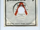 NORTHERN  SOUL CLASSIC-P.P. ARNOLD-RARE UK DEMO.
