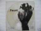 FAUST- 