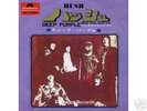 Deep Purple - Hush - Japan 7
