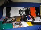 L K - 70 x RARE CLASSIC HOUSE - NO RESERVE - L K