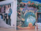 FANTASY paint a picture uk POLYDOR prog psych folk re