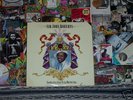 SIR JOHN ROBERTS Funk LP *Sophisticated Funk Orch*
