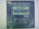 AC/DC 7