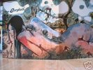 garybaldi nuda sexy italy ltalian rare prog psych orig