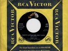 Bobby Day-RCA 8196-Pretty Little Girl-Northern Soul