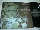 SXL 6388 WB Copland/Kraft; Lincoln Portrait/Riots etc.