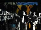 Komintern Sect · Dernier Combat · Rare Oi / Punk LP