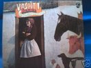vashti bunyan just UK philp orig FOLK PSYCH 
