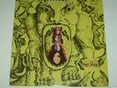 RARE psych / rock EL RITUAL (pokora 3 stars) NR