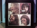 BEATLES   LET IT BE BOX SET   COMPLETE