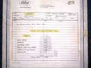 Bangles Master Tape Unreleased Side 1 Different Light
