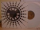 Galt MacDermot Nucleus ost LP JAZZ FUNK Rare OG
