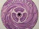 Acid Fever MDMA 9707 - spiral tribe style HYMNE