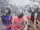 Tamam Shud Rare-OZ-1st-LP-Prog-Psyche-Surf-Monster