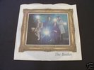 Beatles Strawberry Fields in orignal p/s R5570 UK issue