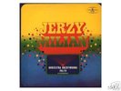 Jerzy Milian Polish jazz lp muza sx 1278 breaks