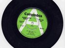 Pink Floyd See Emily Play / The Scarecrow UK demo