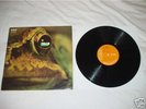 +++++ TOAD (RCA) - mega RARE psych monster