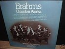 BUSCH CHAMBER ENSEMBLES 