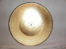 Iron Maiden Holy Smoke 12