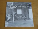 HOT POOP Does Their Own Stuff PRIVATE PSYCH