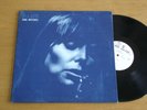 JONI MITCHELL Blue REPRISE WHITE LABEL PROMO