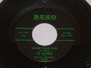ROOKIE Funk 45 Caprells on Bano LISTEN