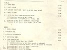 NEIL YOUNG LP Comes A Time  RARE   TEST PRESS