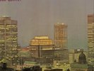NICK AYOUB Montreal Scene Rare Canadian Jazz LP 1960s