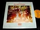 BURNIER & CARTIER 1974 SAMBA-SOUL/JAZZ GROOVE BRAZIL LP
