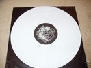 Mescalinum United - Reflections Of 2017 PCP VERY RARE