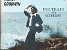 rare funk soul   Penny Goodwin   Portrait of a Gemini