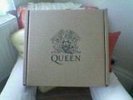 Queen - Ultimate Queen (From Queen To Made In Heaven...