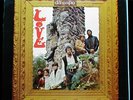 Love Da Capo UK 1967 LP Elektra Superb Copy 1st Issue