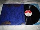 PAPER BUBBLE-scenery '70 UK DERAM LP PROG. FOLK RARE