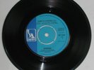 HAWKWIND hurry on sundown 7
