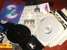 VERY RARE - 85 OLD SCHOOL RAVE 12