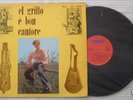 CORINNA - RARE ITA FOLK PSYCH - SECONDA GENESI
