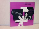Gil Melle Blue Note BLP 5033 10