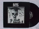 Very Rare BRUCE HAACK Dark Psych BITE Electronic 12