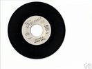 NORTHERN  SOUL   GEORGE  SMITH