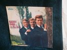 Barry Gibb & The Bee Gees. LEEDON orig. First pressing.