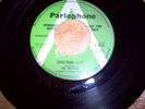 BEATLES: Something/Come Together 7