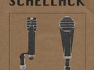 Shellac :  GER Gig Only 7