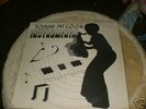 Rare Jamaican Album Tommy Mc Cook 