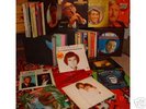 Ein Goldschatz der Musik ,50 / 60 / 70  und 80´er Jahre