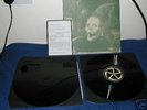Current 93 – Christ and the Pale Queens 2xLP