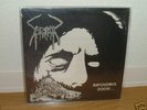 SADISTIC INTENT - Impending Doom...LP Wild Rags 1990